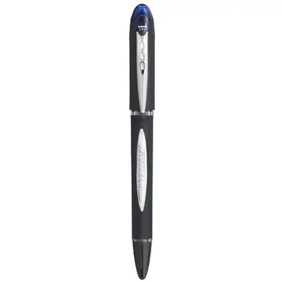روان‌نویس آبی فشاری Uniball SXN-210 Jetstream